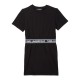 Karl Lagerfeld DRESS (Z31152 09B)