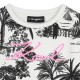 Karl Lagerfeld ΦΟΡΕΜΑ (Z31156 N70)
