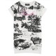 Karl Lagerfeld ΦΟΡΕΜΑ (Z31156 N70)