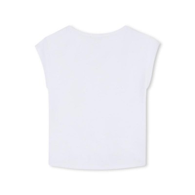 Karl Lagerfeld T-SHIRT (Z31164 10P)