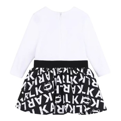 Karl Lagerfeld ΦΟΡΕΜΑ (Z31289 N50) Karl Lagerfeld ΦΟΡΕΜΑ (Z31289 N50)