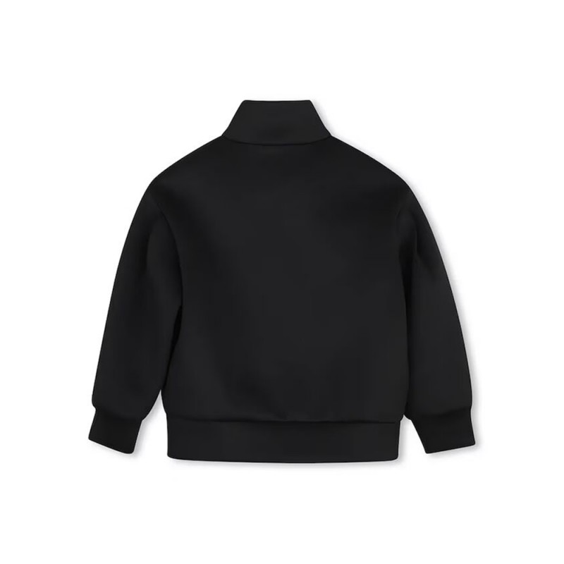 Karl Lagerfeld CARDIGAN (Z31322 09B) Karl Lagerfeld CARDIGAN (Z31322 09B)