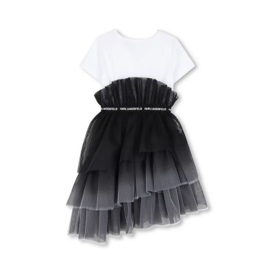 Karl Lagerfeld ΦΟΡΕΜΑ (Z31326 N50) Karl Lagerfeld ΦΟΡΕΜΑ (Z31326 N50)
