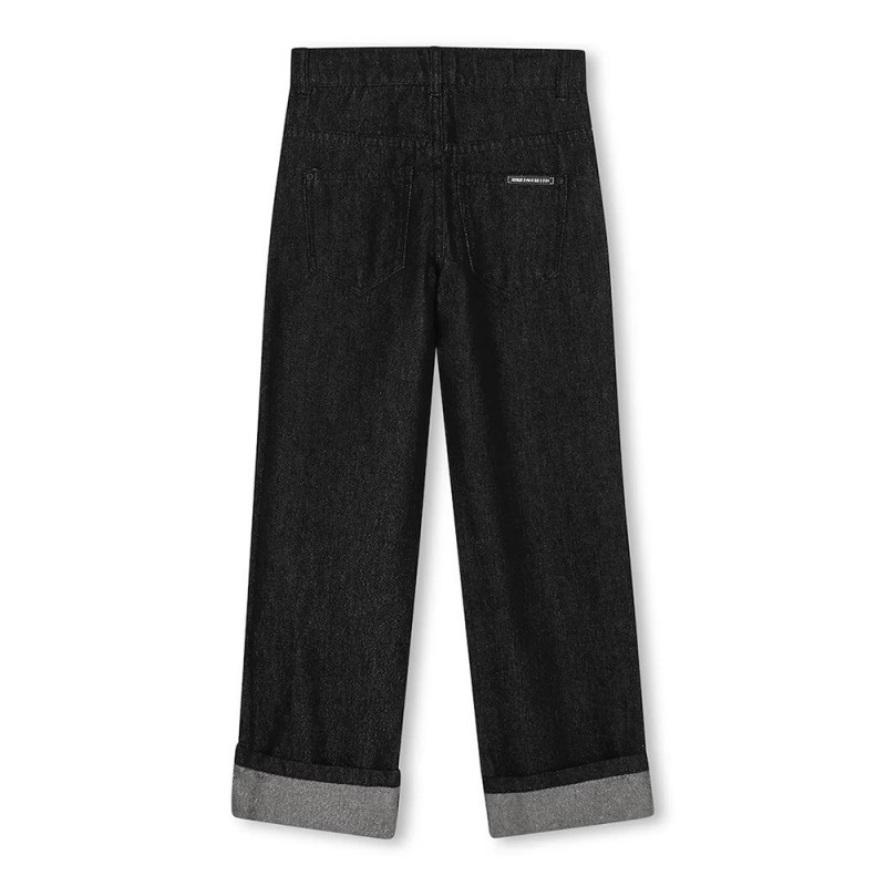 Karl Lagerfeld JOGGING BOTTOMS (Z31341 47U)
