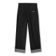 Karl Lagerfeld JOGGING BOTTOMS (Z31341 47U)