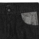 Karl Lagerfeld JOGGING BOTTOMS (Z31341 47U)