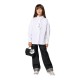 Karl Lagerfeld JOGGING BOTTOMS (Z31341 47U)