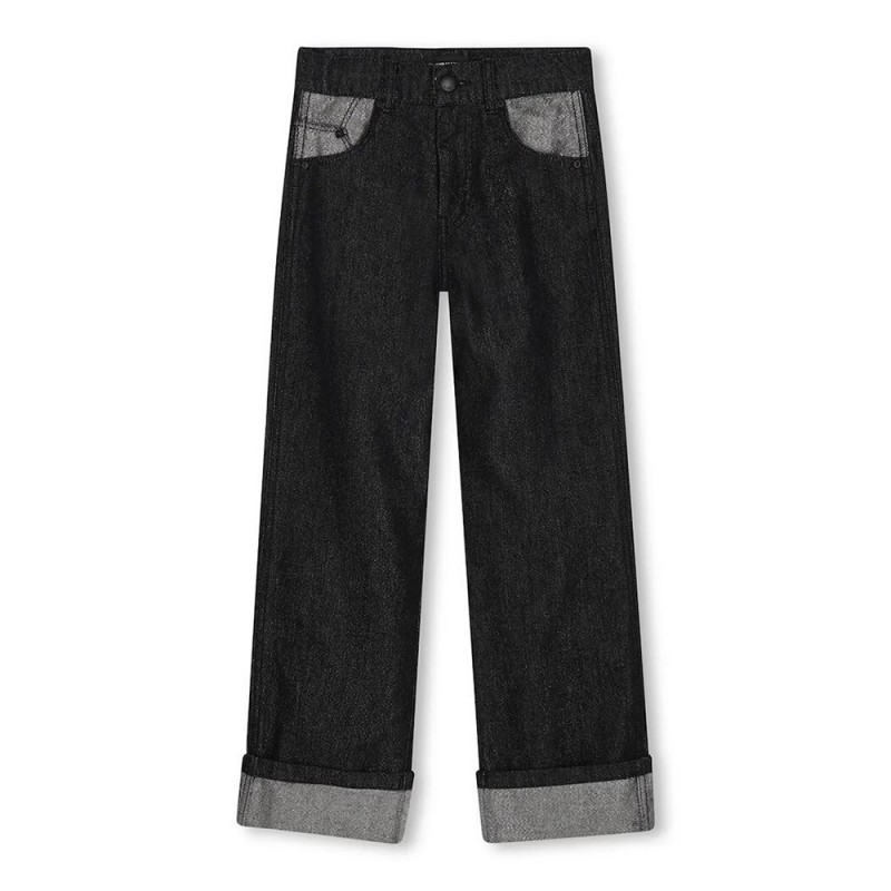 Karl Lagerfeld JOGGING BOTTOMS (Z31341 47U)