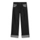 Karl Lagerfeld JOGGING BOTTOMS (Z31341 47U)
