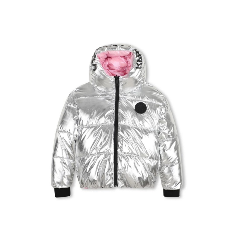 Karl Lagerfeld ΜΠΟΥΦΑΝ (Z31353 S00) Karl Lagerfeld ΜΠΟΥΦΑΝ (Z31353 S00)