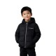 Karl Lagerfeld PUFFER JACKET (Z31393 09B)